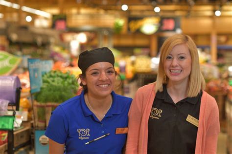 wegmans careers|www.wegmans careers.